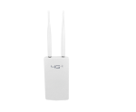 Router Ethernet/Wi-Fi con modem 4G/LTE
